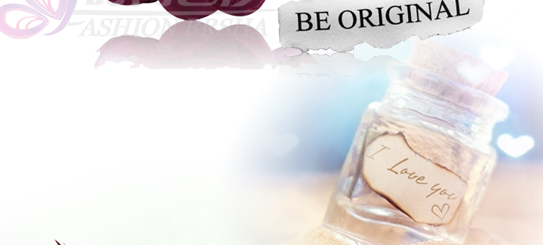 Hàn Quốc cô dâu đầu hoa handmade đính cườm lông trâm crepe trâm mừng lễ khiêu vũ mũ nón phụ kiện nhiều màu - Trâm cài ghim cài áo ngọc trai