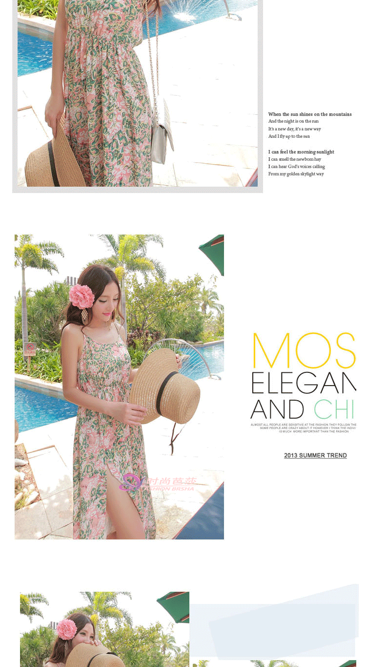 Broche femme en autre - Ref 1179225 Image 24