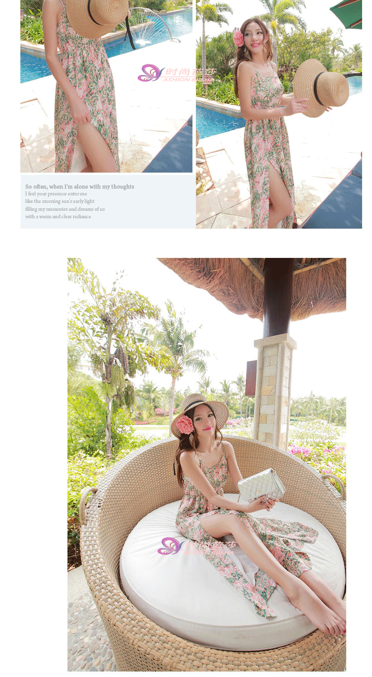 Broche femme en autre - Ref 1179225 Image 25