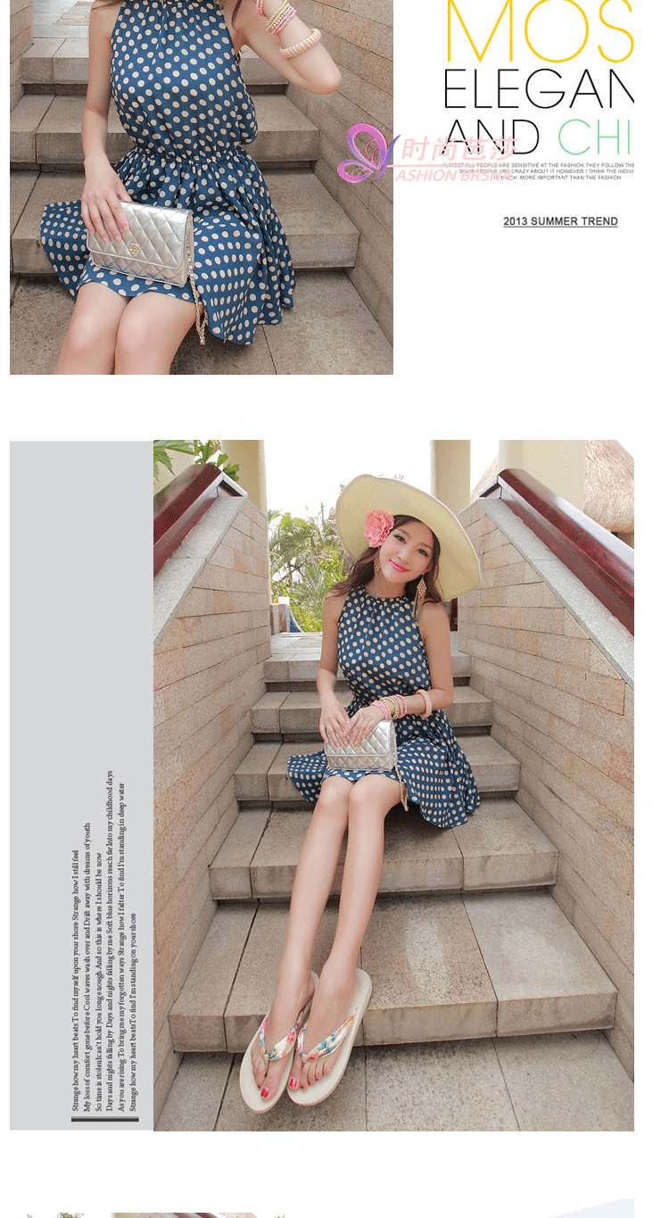 Broche femme en autre - Ref 1179225 Image 8