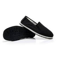 Петлевая крошка для рта чернокожих ткани