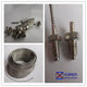 Screw couple/screw head/thermocouple accessories/probe/M6/M8/ threaded inch 1/4 screw