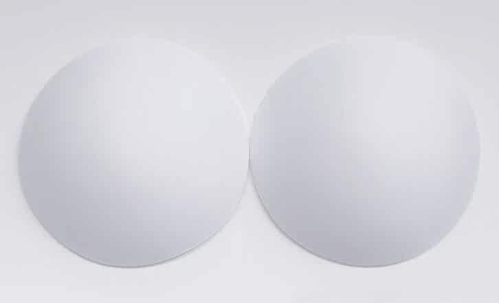 Coques pour soutien-gorge - Ref 818987 Image 10