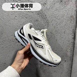 СОУКОНИ Кинвара серия K4 мужской и женщины низкий зеленый Перегружен остальные бег Туфли S79052