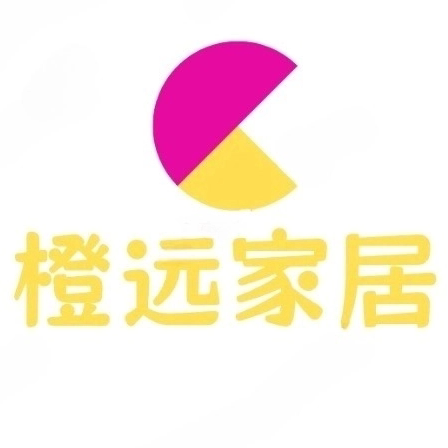 橙远家居