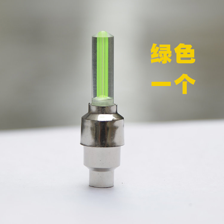 Eclairage pour vélo - Hot Wheels Lumières - Ref 2403926 Image 4