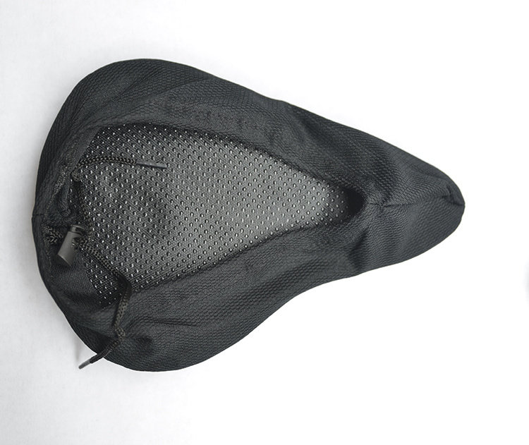 Selle de vélo Mountain Bike - Ref 2345087 Image 6