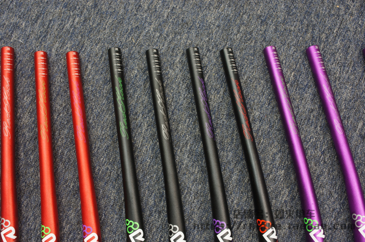 Guidon de vélo - Ref 2345157 Image 15