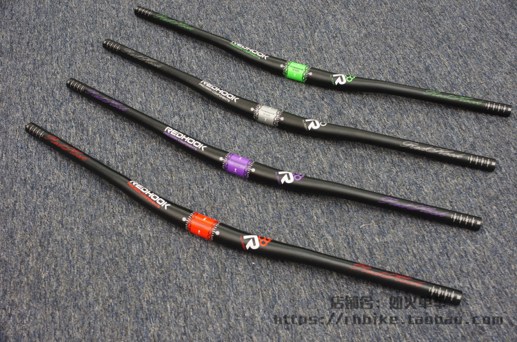 Guidon de vélo - Ref 2345157 Image 20