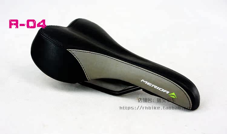 Selle de vélo Mountain Bike REDHOOK - Ref 2347952 Image 34