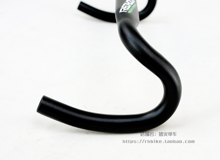 Guidon de vélo - Ref 2345154 Image 42