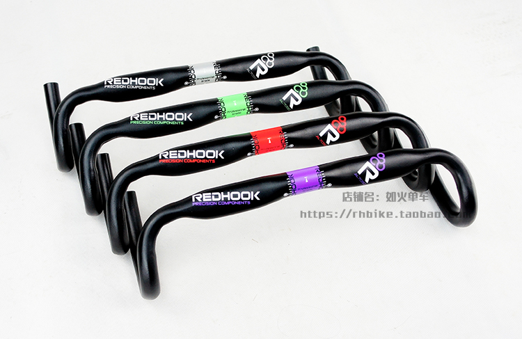 Guidon de vélo - Ref 2345154 Image 36