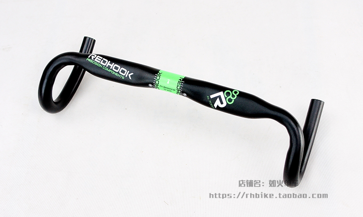 Guidon de vélo - Ref 2345154 Image 38