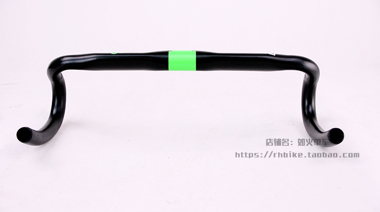 Guidon de vélo - Ref 2345154 Image 43