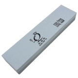 乔老爷 Двойные шлифовальные ножные камни грубо шлифовающие масляные камни мебель -нож -мебель -нож -мельницы из железа