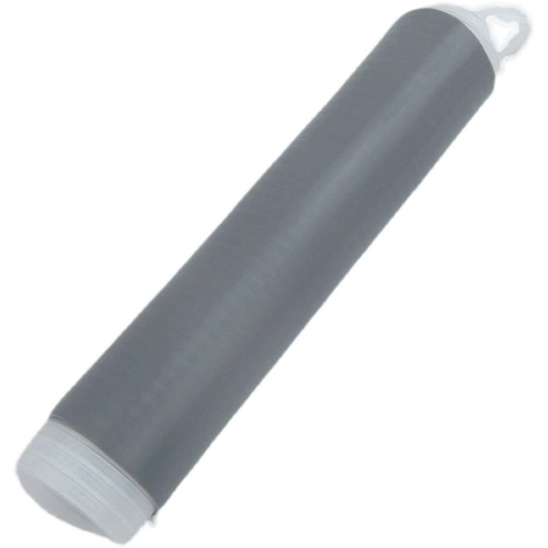 Ручка, рукоятка для домашнего использования из нержавеющей стали, «сделай сам», защита от ожогов