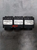 BFLY-PGE-13S2M-CS camera Point Gray gray point 1.3 million pixels BFLY-PGE-13S2M