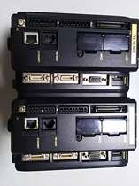 CV-X170A vision controller KEYENCE store actual picture