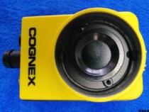 Cognex camera IS7010-01IS7050-01 original