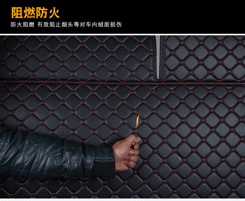 //img.alicdn.com/imgextra/i4/1729903451/TB2WBStlVXXXXa7XpXXXXXXXXXX_!!1729903451.gif
