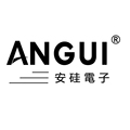 宁波安硅电子有限公司