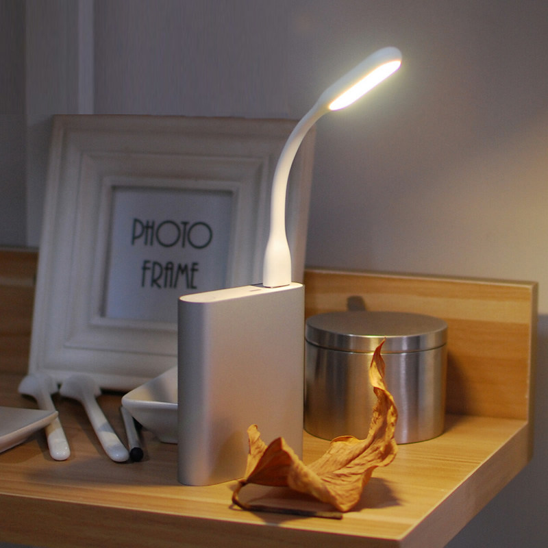 Lampe USB - Ref 376406 Image 9