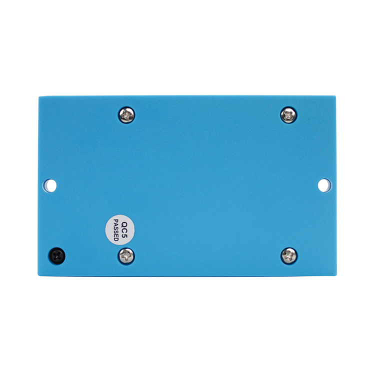 Chargeur solaire - 12 V - batterie 50 mAh - Ref 3396215 Image 8