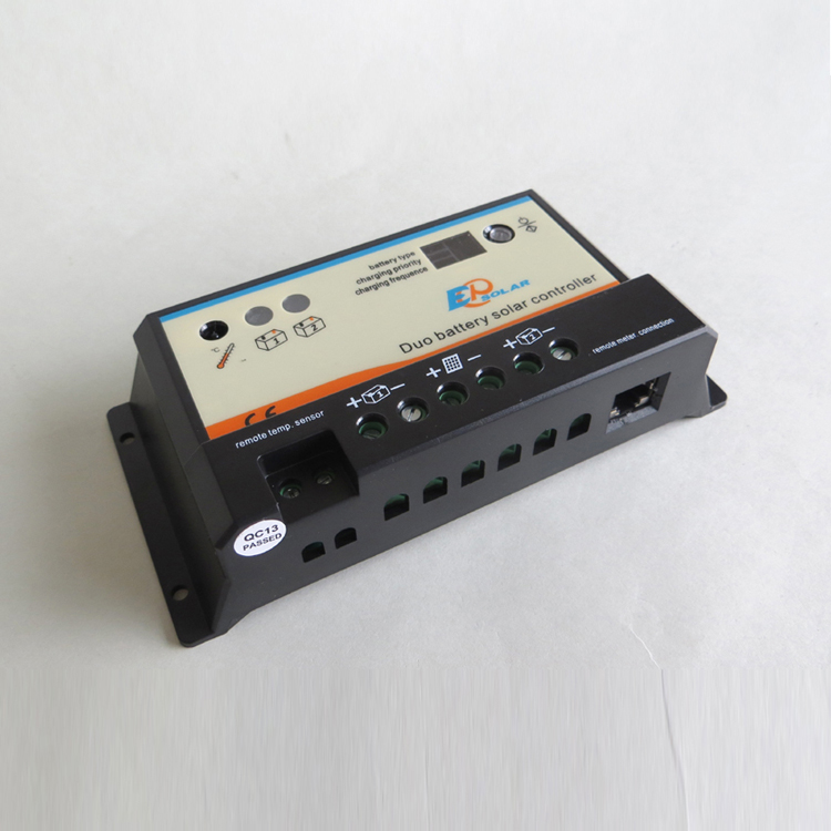 Panneau solaire - 24 V - batterie 50 mAh - Ref 3396218 Image 9
