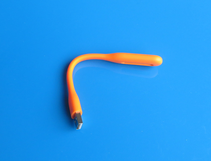 Lampe USB - Ref 376406 Image 12