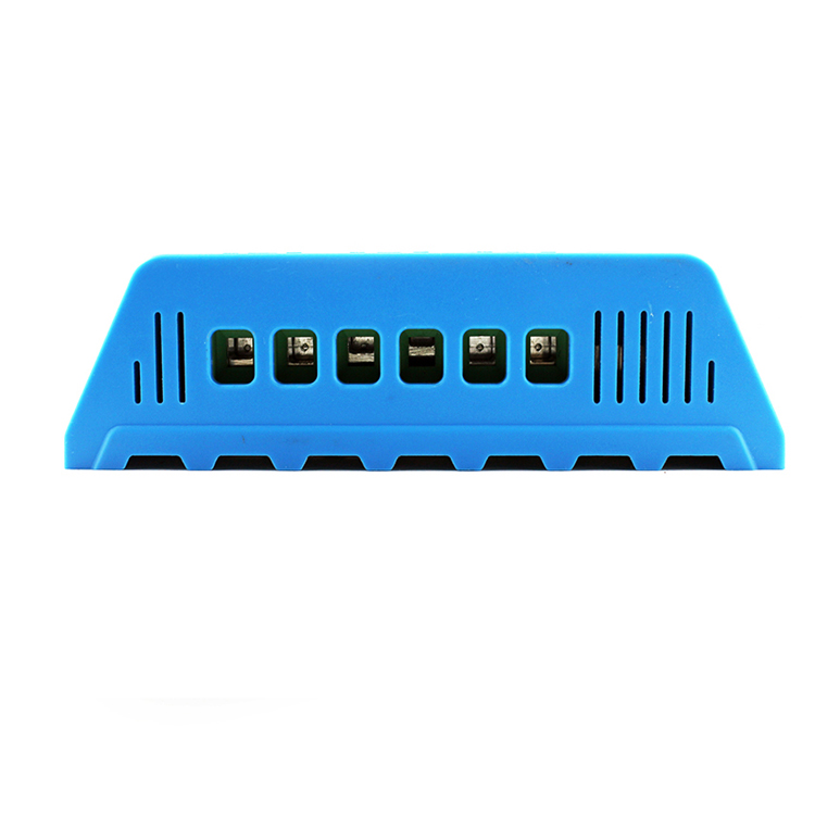 Panneau solaire - 24 V - batterie 50 mAh - Ref 3396226 Image 9