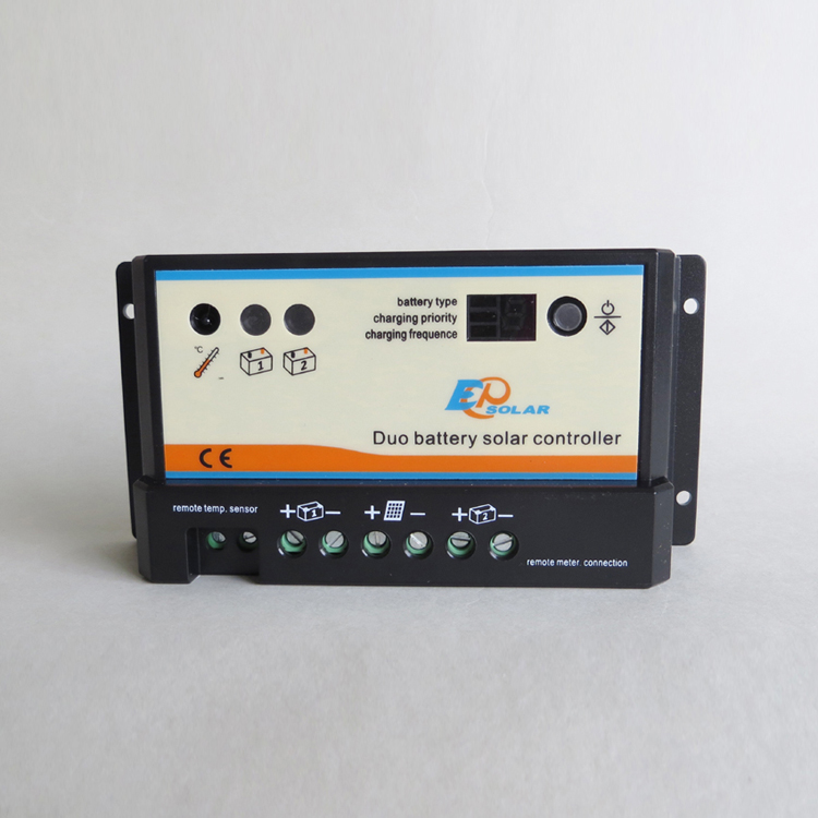 Chargeur solaire - 24 V - batterie 50 mAh - Ref 3396216 Image 6