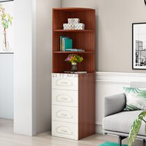 European-style corner cabinet turn m corner cabinet living room corner storage cabinet corner shelf bedroom corner cabinet storage