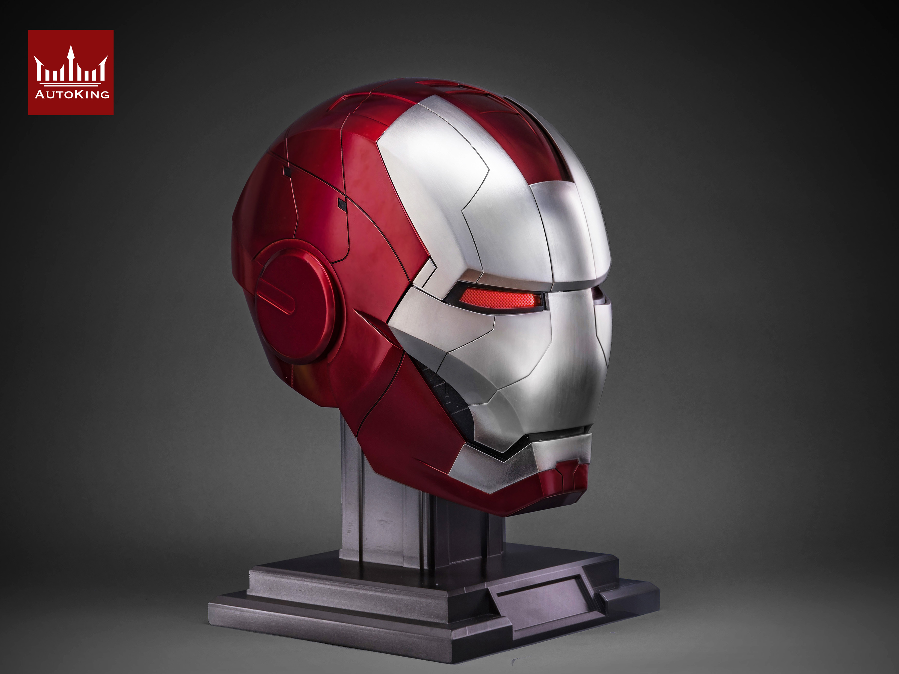 Iron man helmet. Iron man helmet. Marvel legends шлемы. Iron man mark 42 helmet. Marvel legends шлемы.