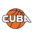 CUBA联赛体育用品直销店