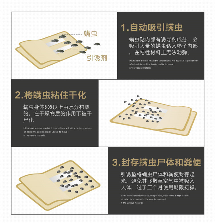bình xịt côn trùng của mỹ	 Cào cào Nhật Bản bọ ve mạt giường côn trùng giết mạt mat để mạt không châu chấu phun 5 miếng - Thuốc diệt côn trùng 	bình xịt muỗi bao nhiêu