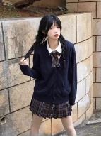 Скрытый зеленый