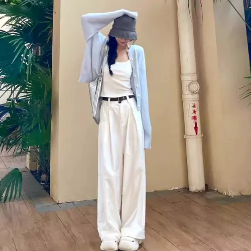 Синий кардиган, осенний свитер, короткая куртка