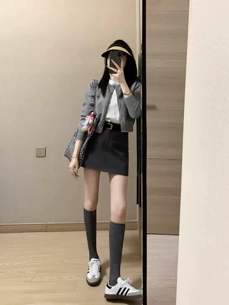 Товары от 裳美阁