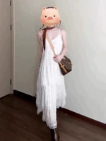 Белый