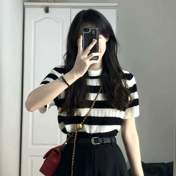 Товары от 裳美阁