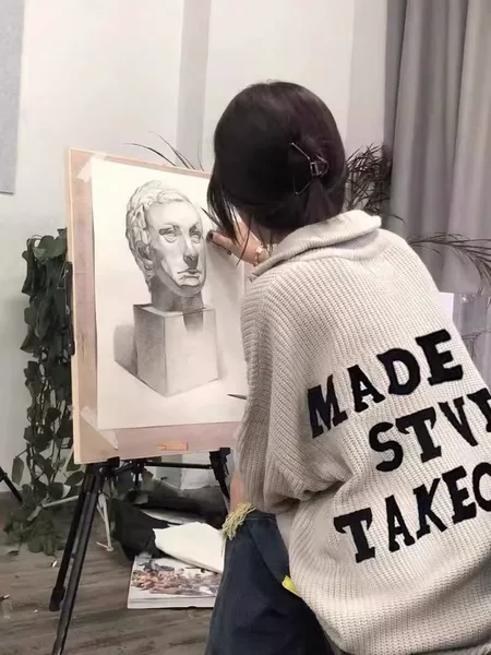 Товары от 裳美阁