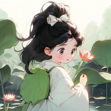 百货严选特卖工厂