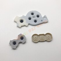 Nintendo Wii Controller Conductive Adhesive Wii Conductive Adhesive Wii Original Conductive Adhesive
