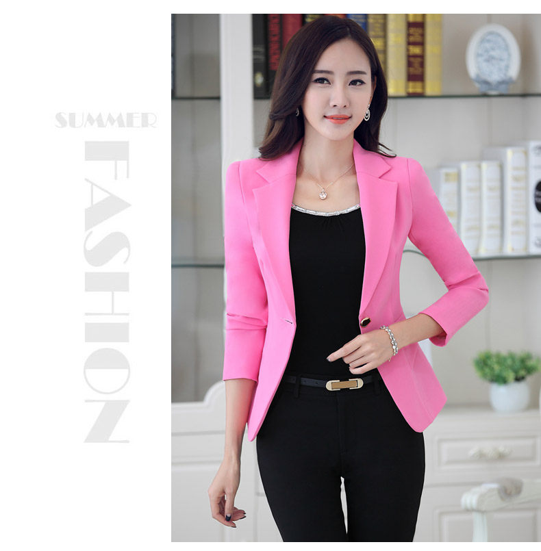 Veste pour femme en Polyester - Ref 3221097 Image 31