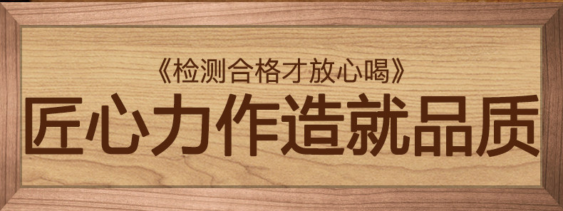 Cyan tieguanyin_16.jpg