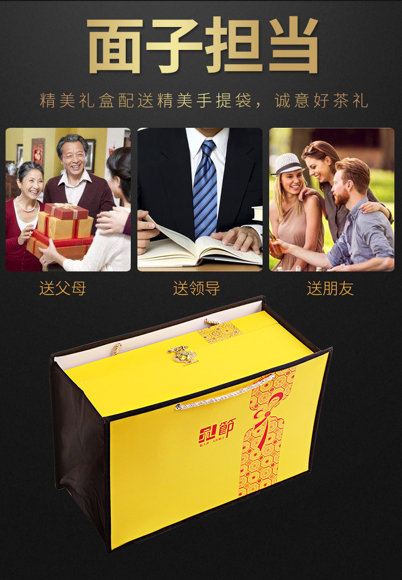 Grand Golden Junmei 790 size_13.jpg
