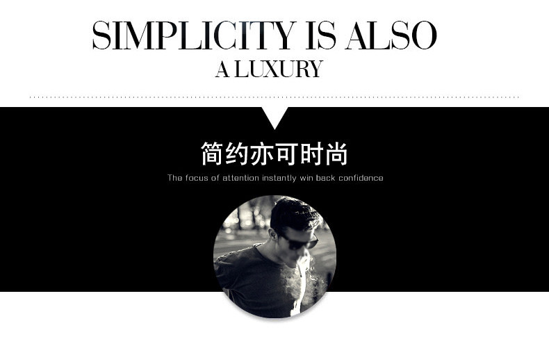 Bague homme en Argenterie - Ref 3086840 Image 9