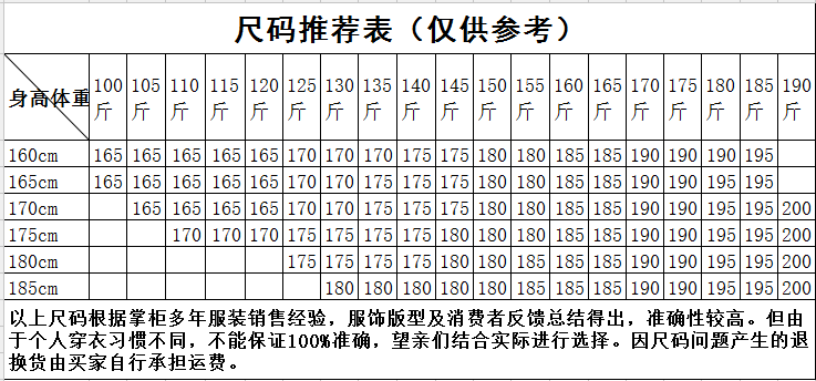 Blouson homme BOSIDENG    - Ref 3120638 Image 19