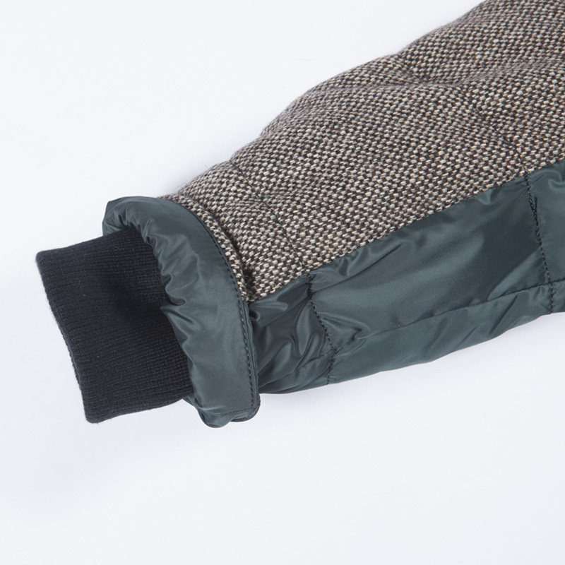 Blouson homme BOSIDENG    - Ref 3120638 Image 4