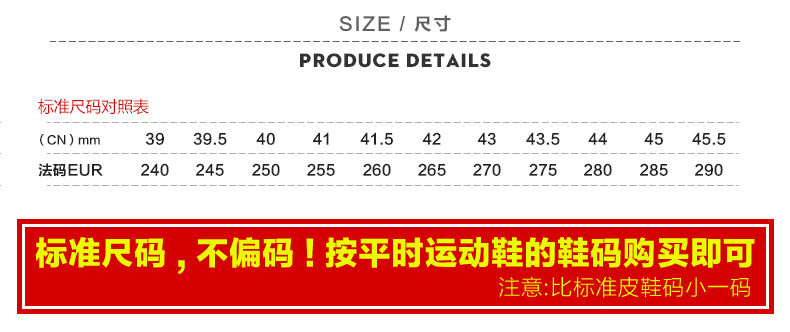 LINING Li Ning chính hãng giày cầu lông Giày thể thao nam thoáng khí hấp thụ sốc chống trượt mang giày cầu lông nam và nữ mẫu giày thể thao adidas nam